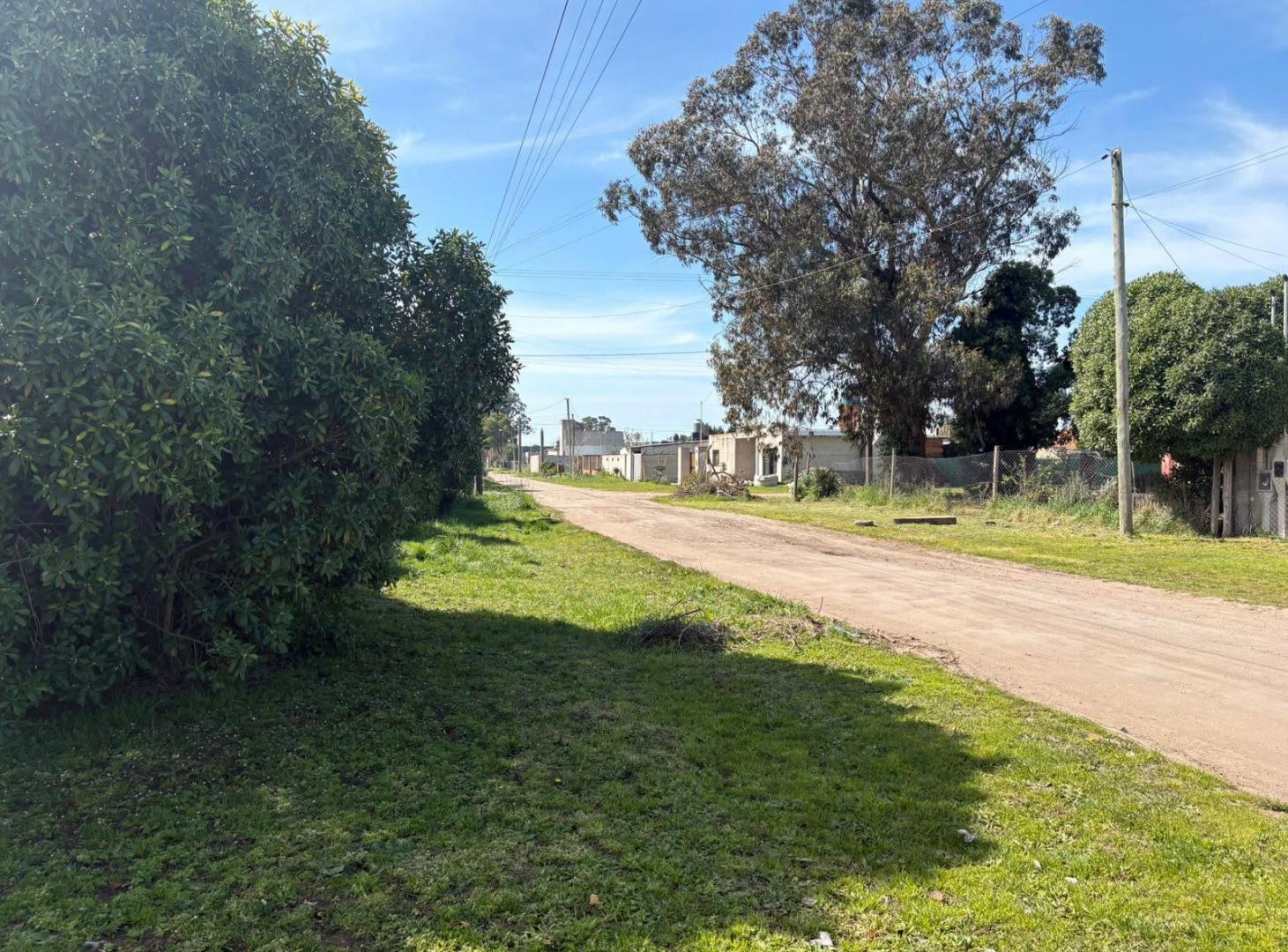 Foto de VENTA | TERRENO | PARQUE PEÑA, imagen 5