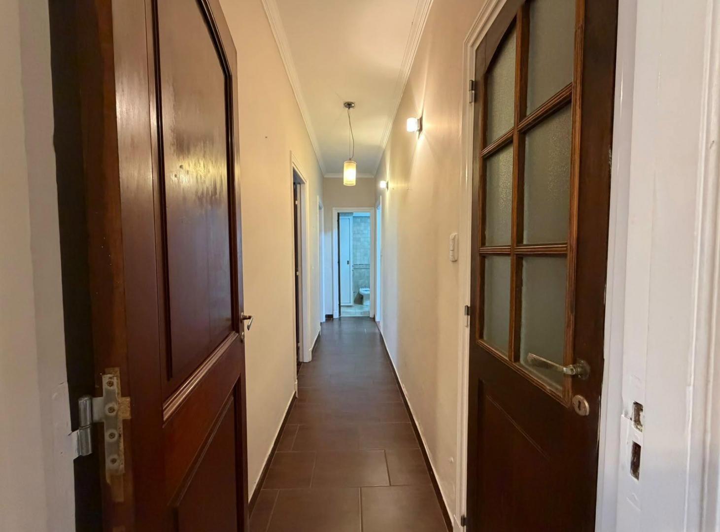 Foto de VENTA y/o ALQUILER | 4 AMB con patio | Plaza Mitre, imagen 4