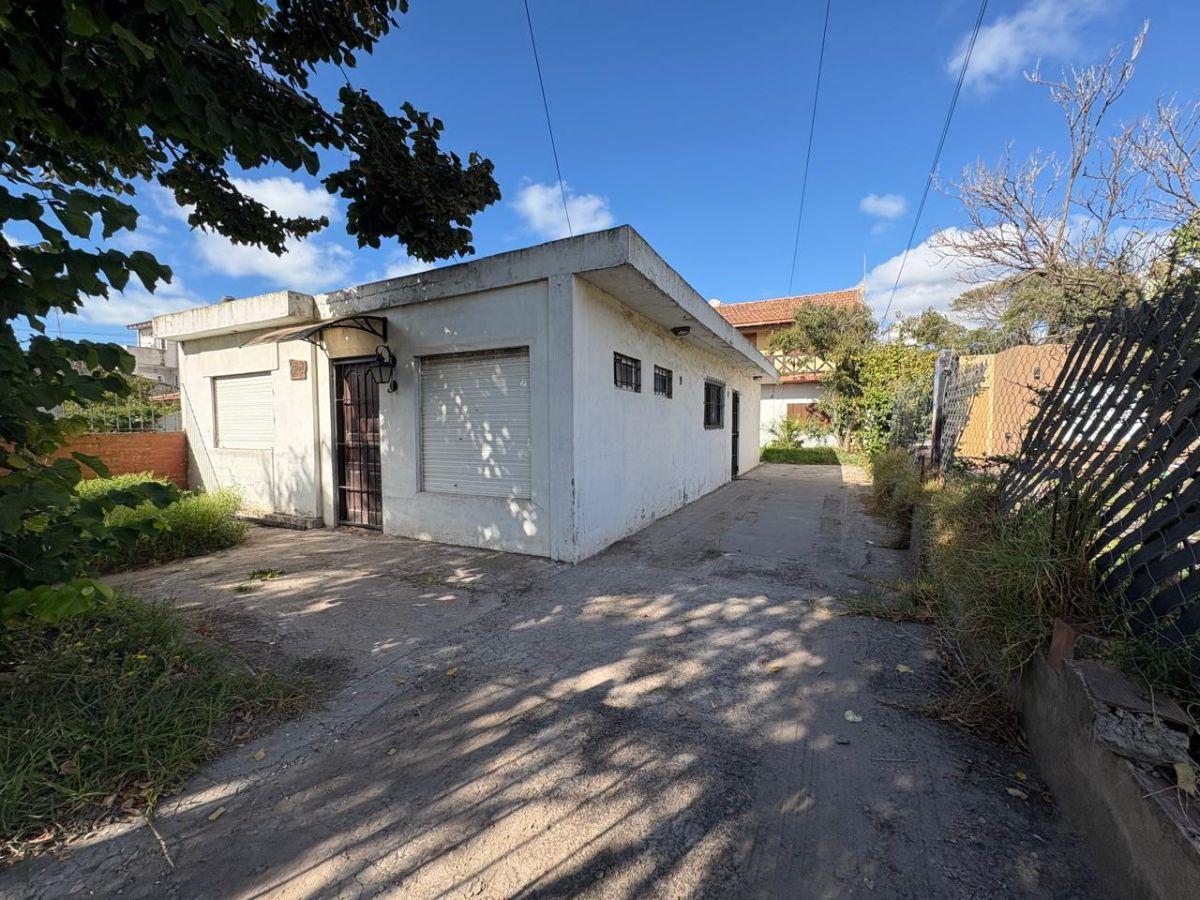 VENTA EN BLOCK | 4 PH | LOTE 10 x 30 | FARO NORTE