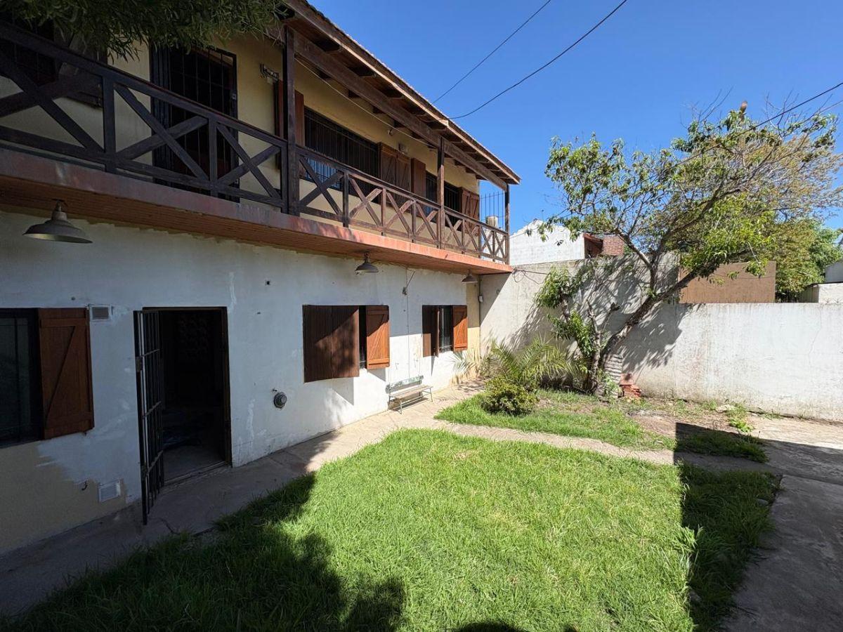Foto de VENTA EN BLOCK | 4 PH | LOTE 10 x 30 | FARO NORTE, imagen 3