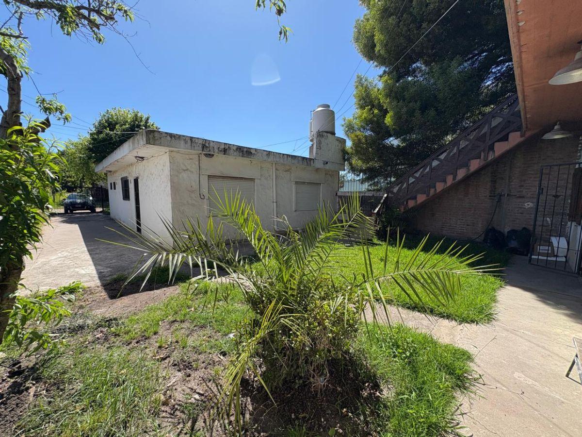 Foto de VENTA EN BLOCK | 4 PH | LOTE 10 x 30 | FARO NORTE, imagen 4