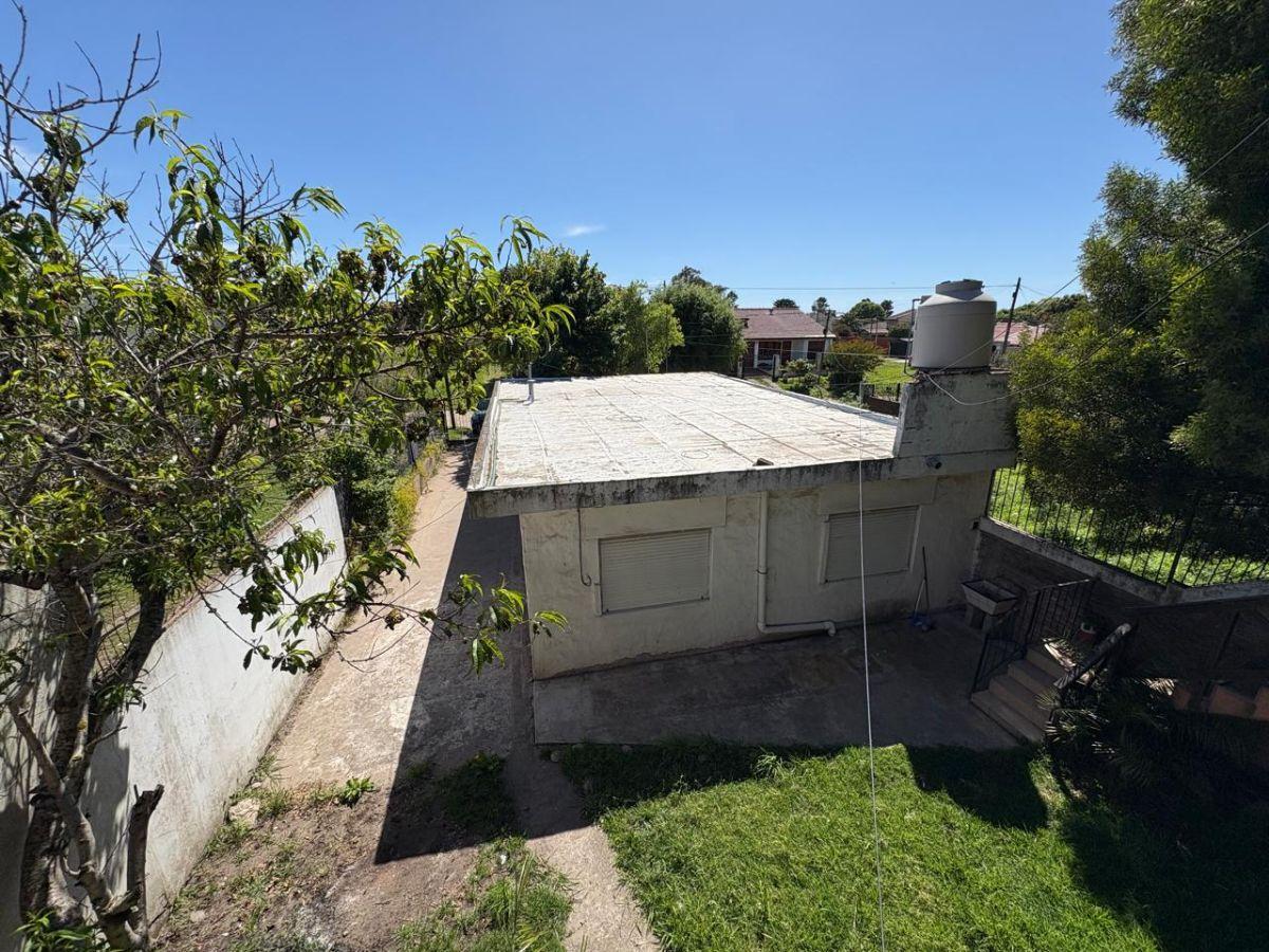 Foto de VENTA EN BLOCK | 4 PH | LOTE 10 x 30 | FARO NORTE, imagen 5