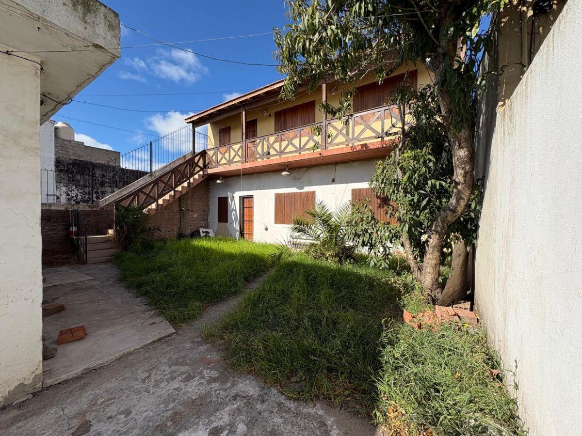 Foto de VENTA EN BLOCK | 4 PH | LOTE 10 x 30 | FARO NORTE, imagen 2