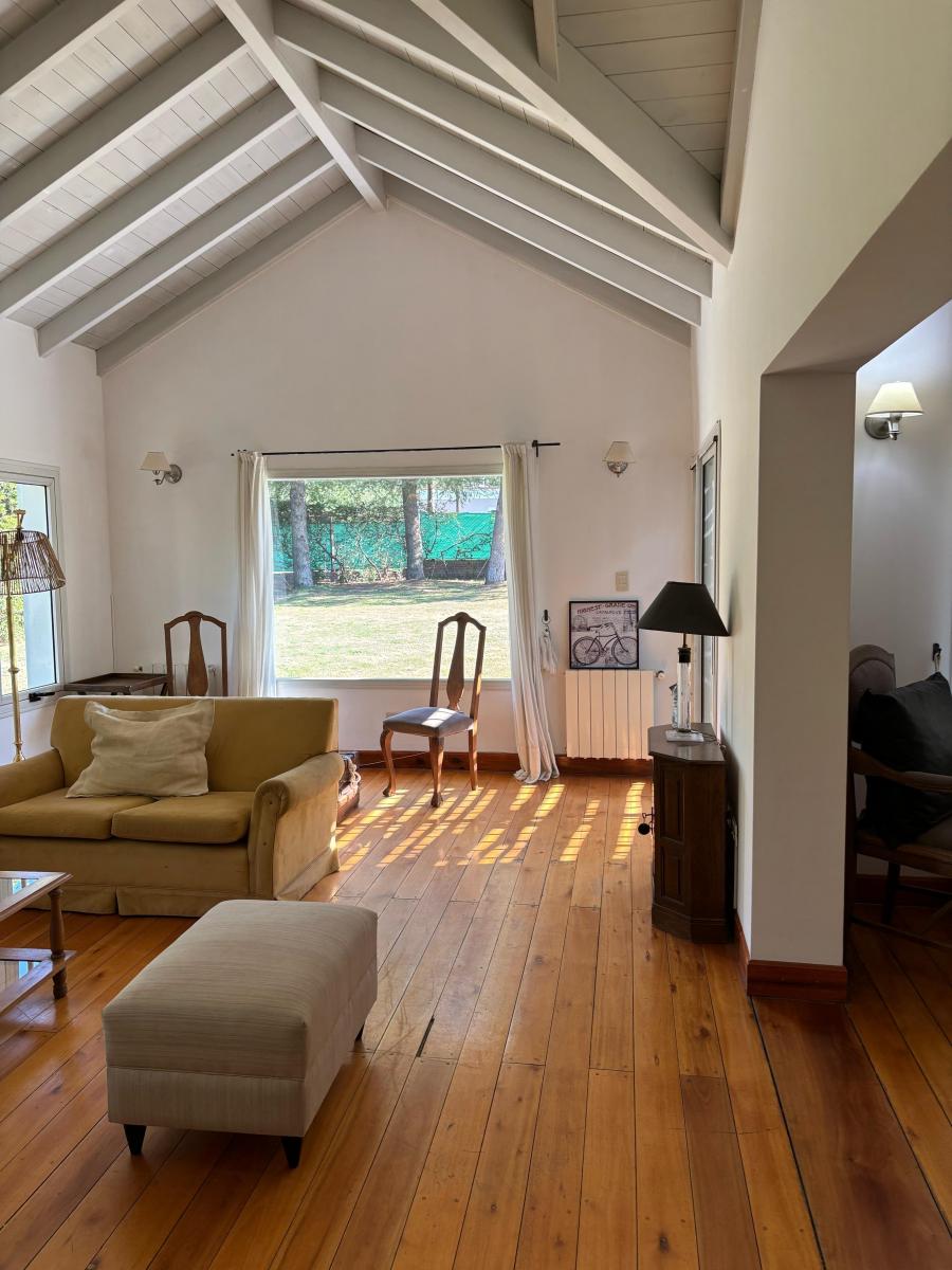 Casa Juana Koslay 5