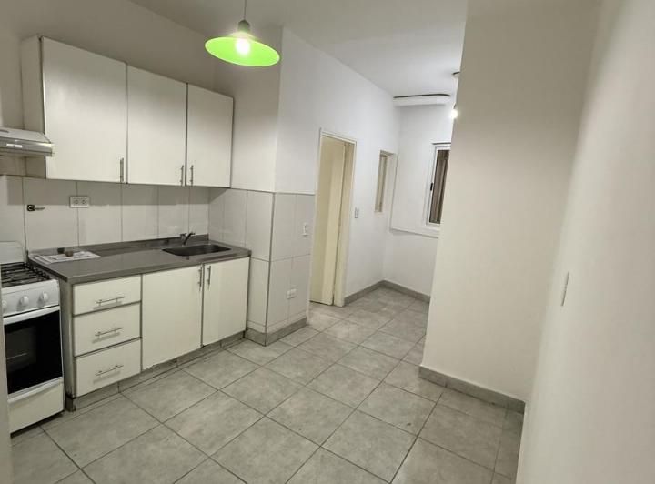 Departamento en  venta zona centro 4
