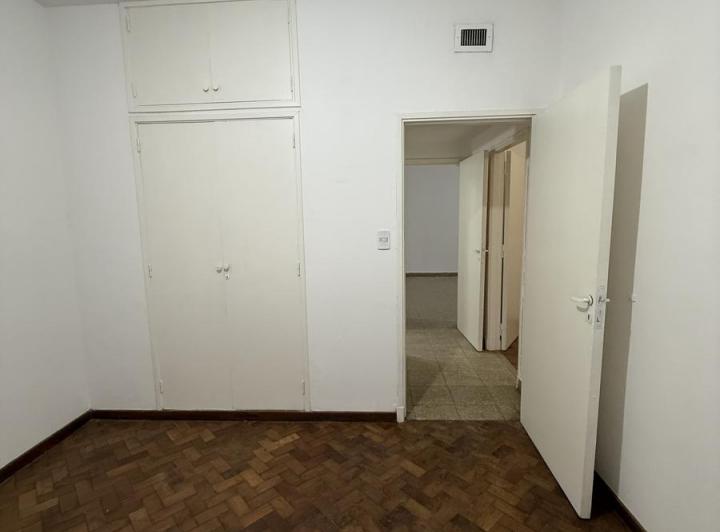 Departamento en  venta zona centro 3