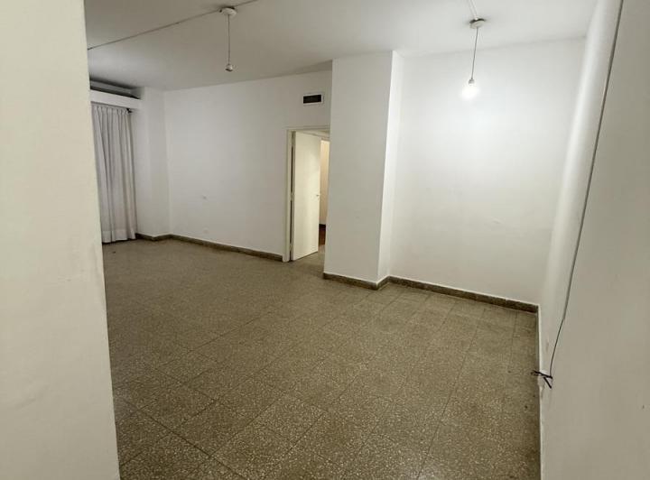 Departamento en  venta zona centro 2