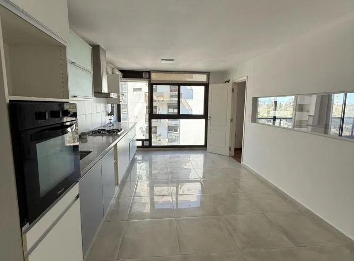 Departamento exclusivo en Nueva Córdoba 2