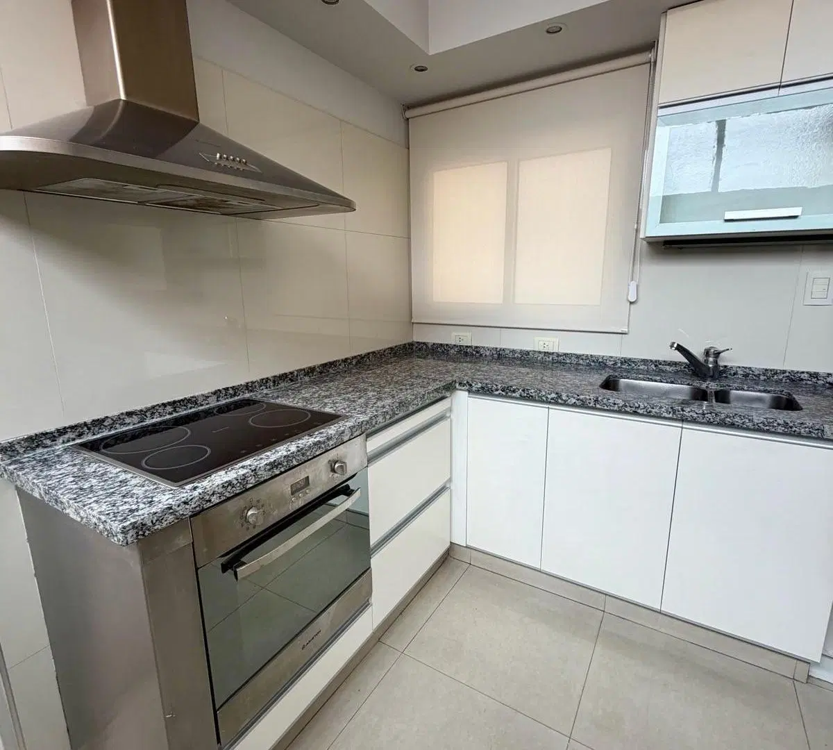 Departamento - Nueva Cordoba 5