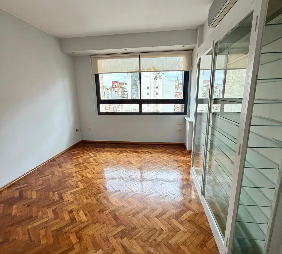 Departamento - Nueva Cordoba 3