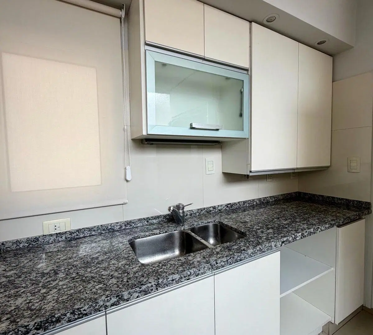 Departamento - Nueva Cordoba 2