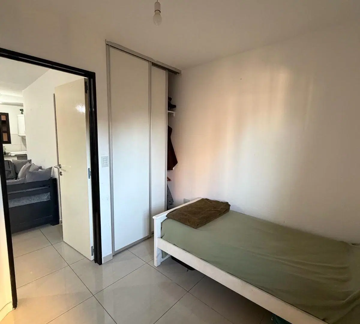 Departamento - Nueva Cordoba 5