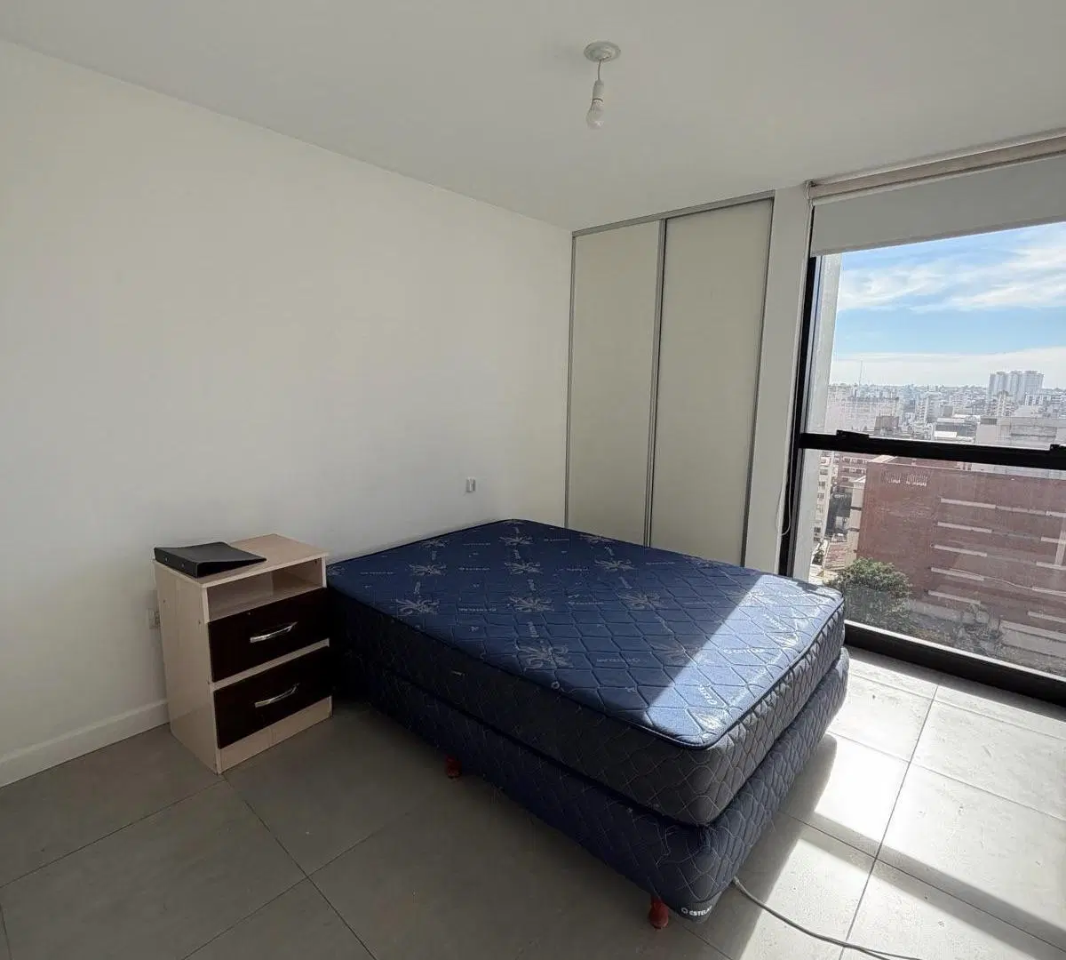 Departamento - Nueva Cordoba 4