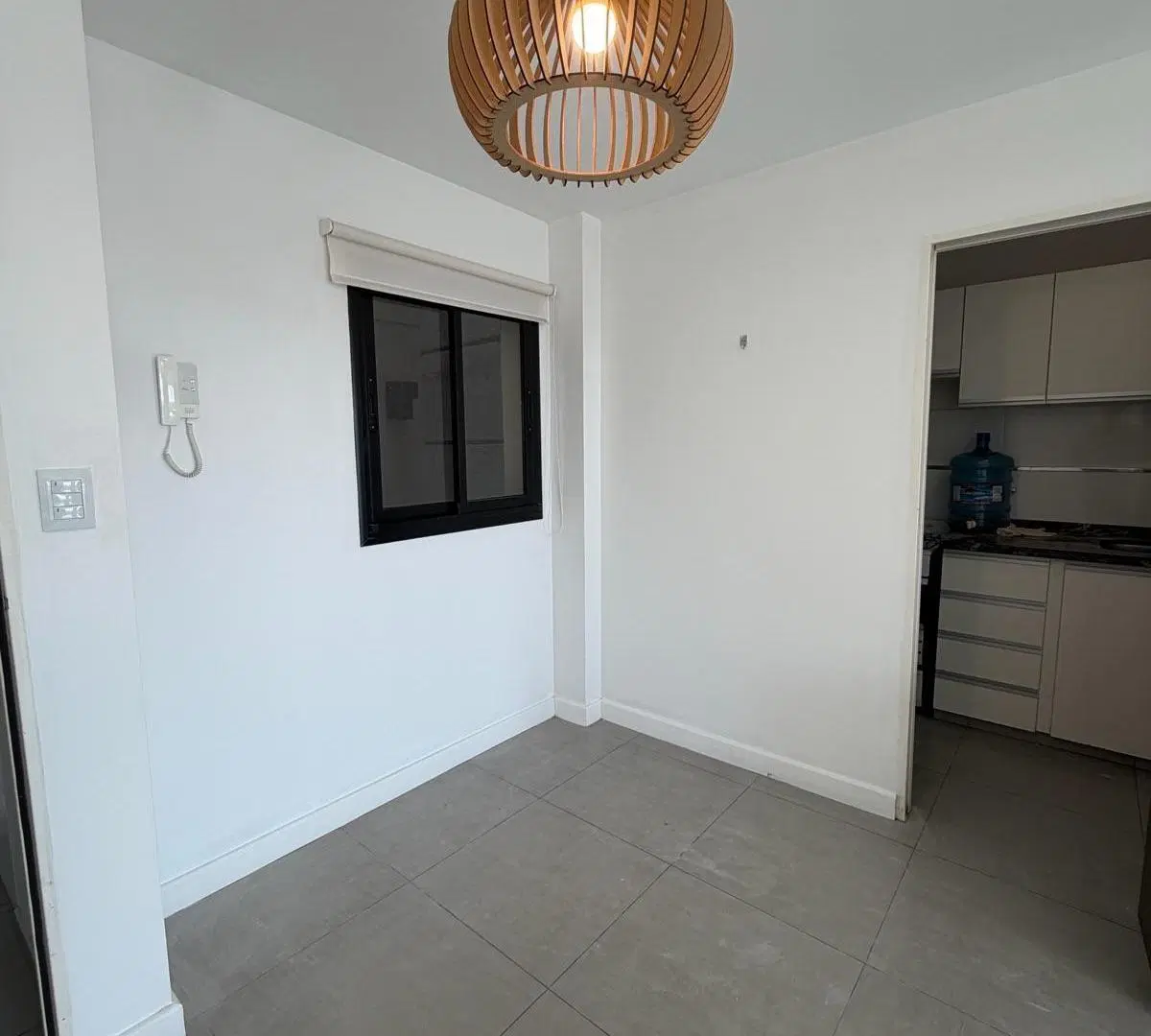 Departamento - Nueva Cordoba 3