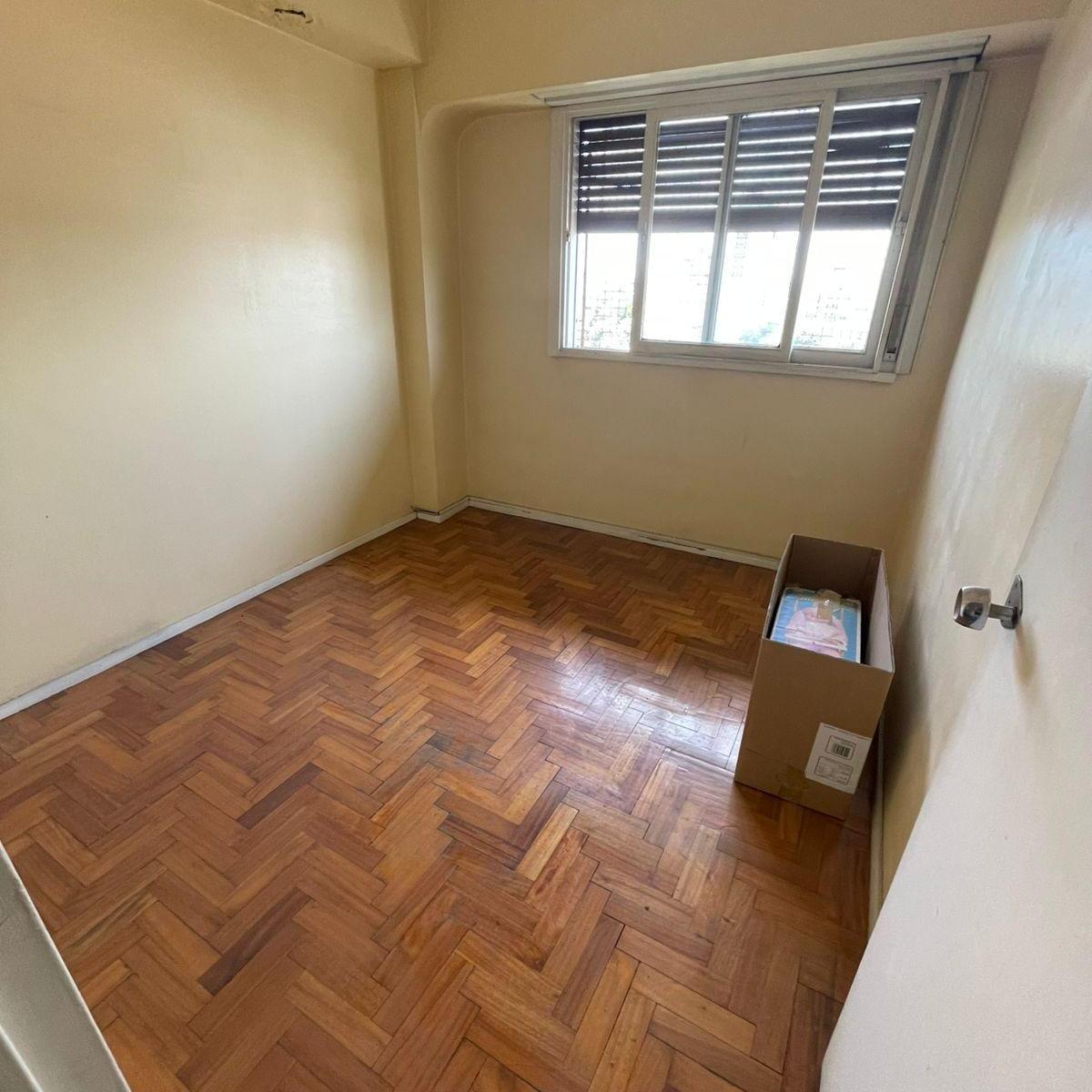 Venta 5 Amb. 130 m² Frente Floresta - Oportunidad! 3