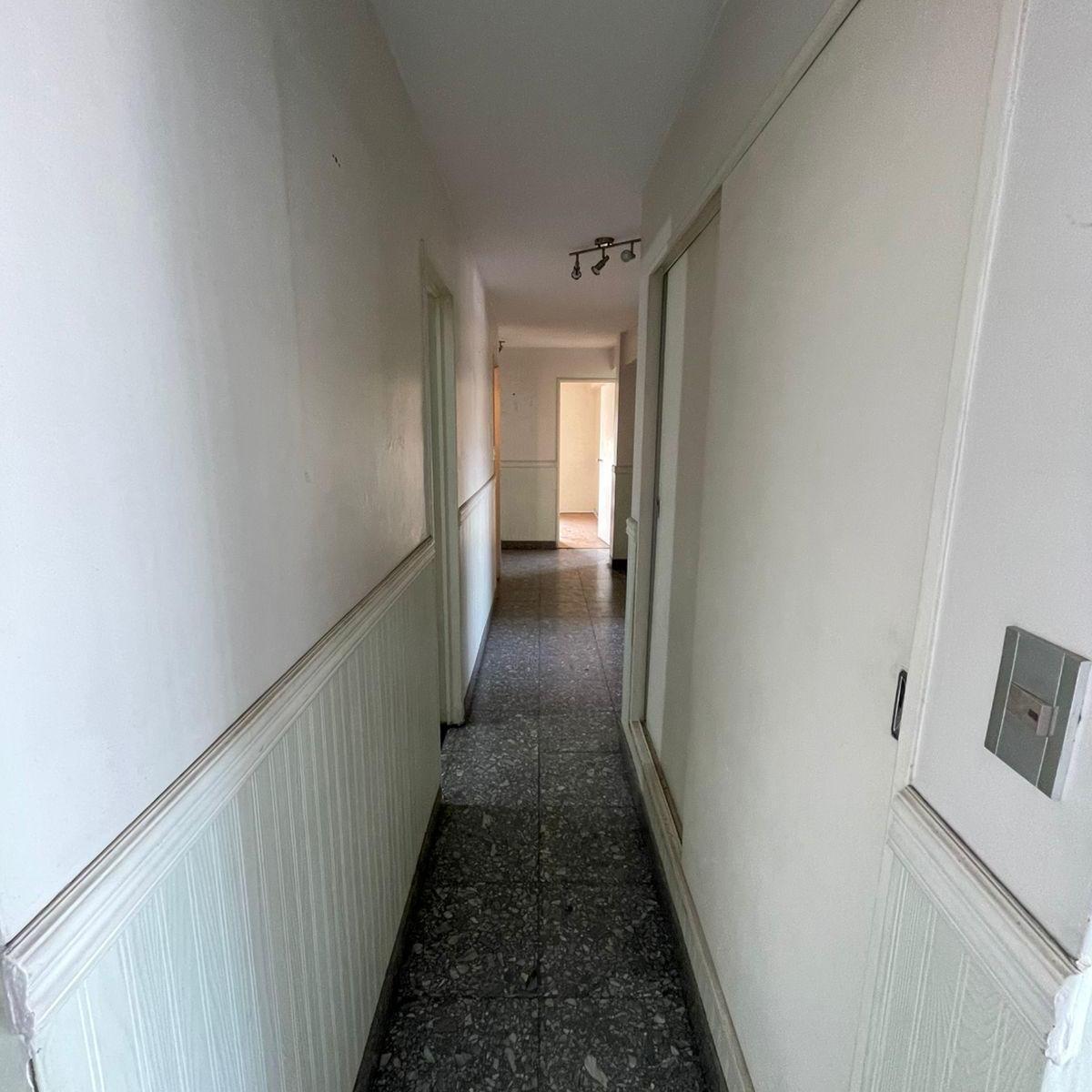 Venta 5 Amb. 130 m² Frente Floresta - Oportunidad! 2