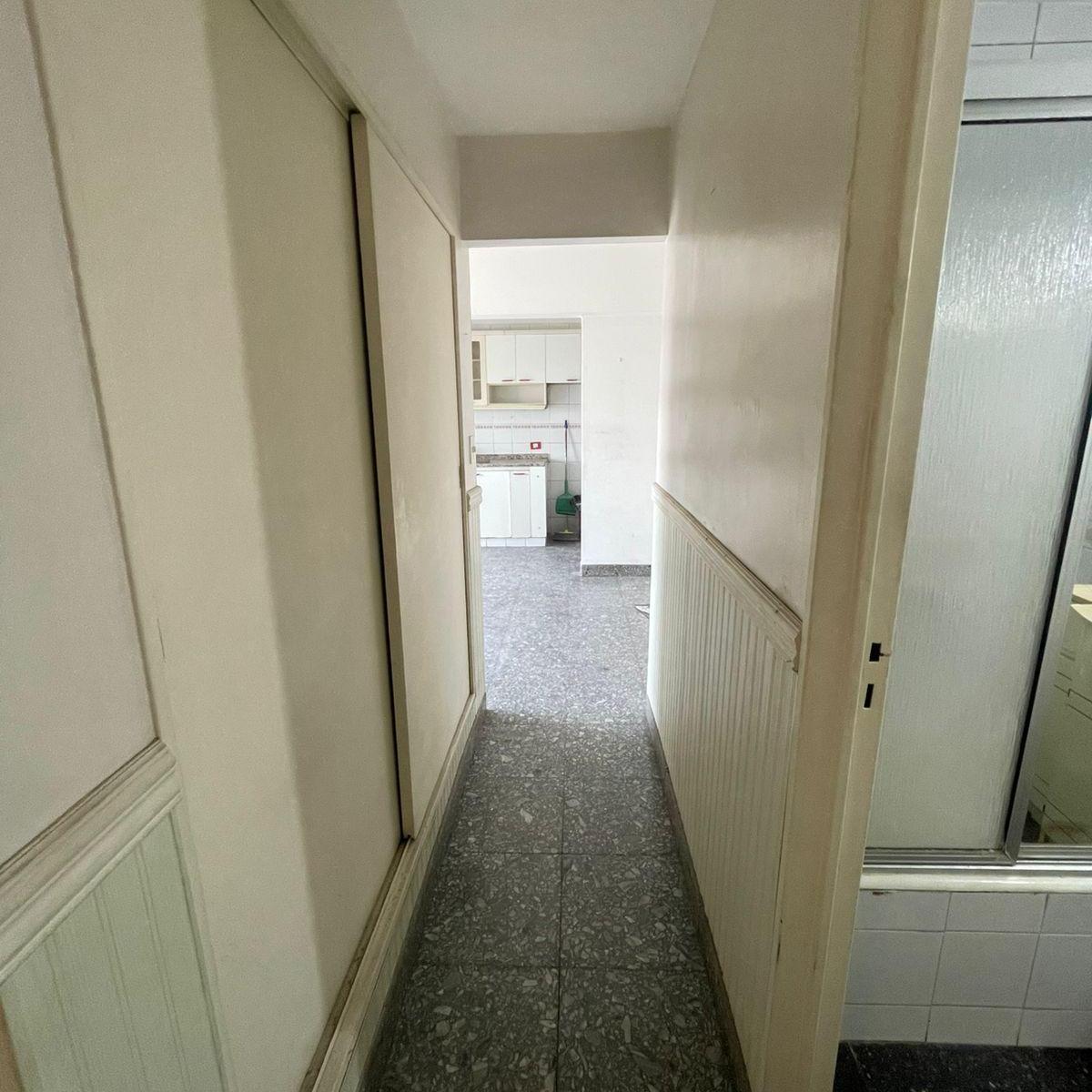 Venta 5 Amb. 130 m² Frente Floresta - Oportunidad! 4