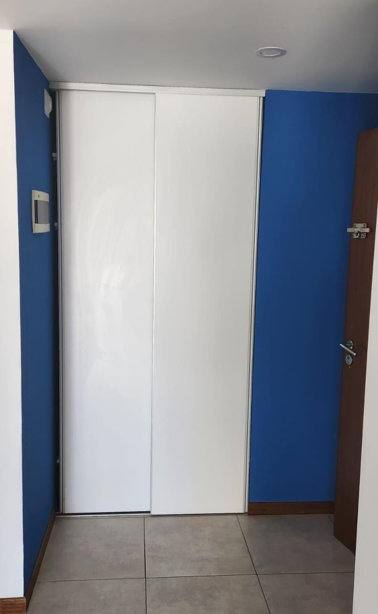 Venta 2 Amb. Flores C/renta Oportunidad! 2