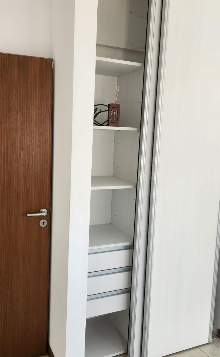 Venta 2 Amb. Flores C/renta Oportunidad! 4