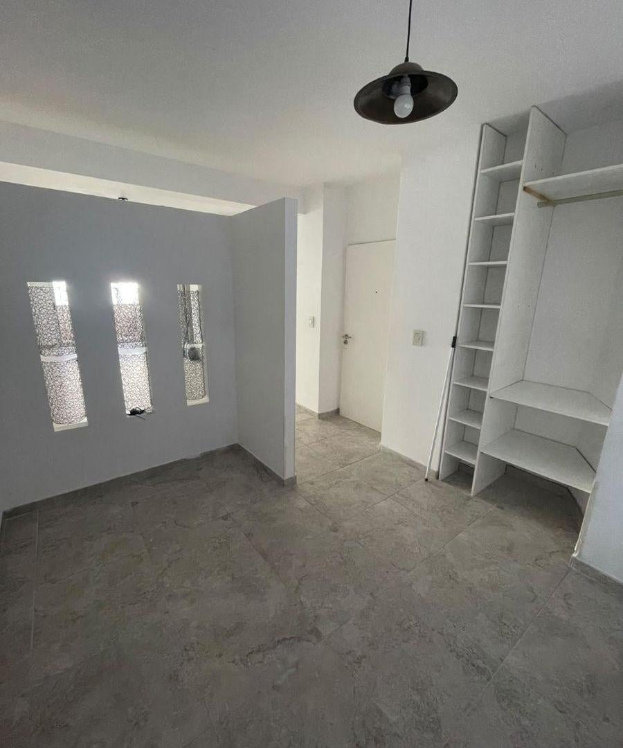 Foto de Alquiler Monoambiente Dividido 38 m2 CABALLITO OPORTUNIDAD!!!!, imagen 4