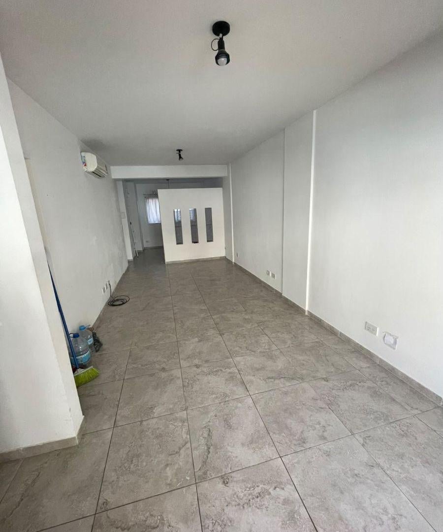 Foto de Alquiler Monoambiente Dividido 38 m2 CABALLITO OPORTUNIDAD!!!!, imagen 2