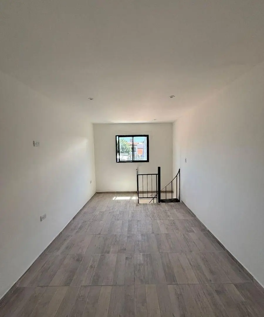 PH 2 AMBIENTES A ESTRENAR EN DUPLEX CON COCHERA 1