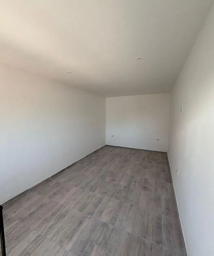 PH 2 AMBIENTES A ESTRENAR EN DUPLEX CON COCHERA 3