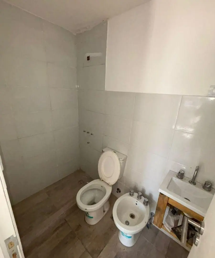 PH 2 AMBIENTES A ESTRENAR EN DUPLEX CON COCHERA 4