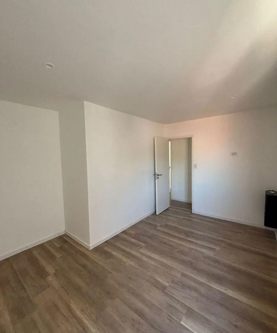PH 3 AMBIENTES EN DUPLEX A ESTRENAR 5