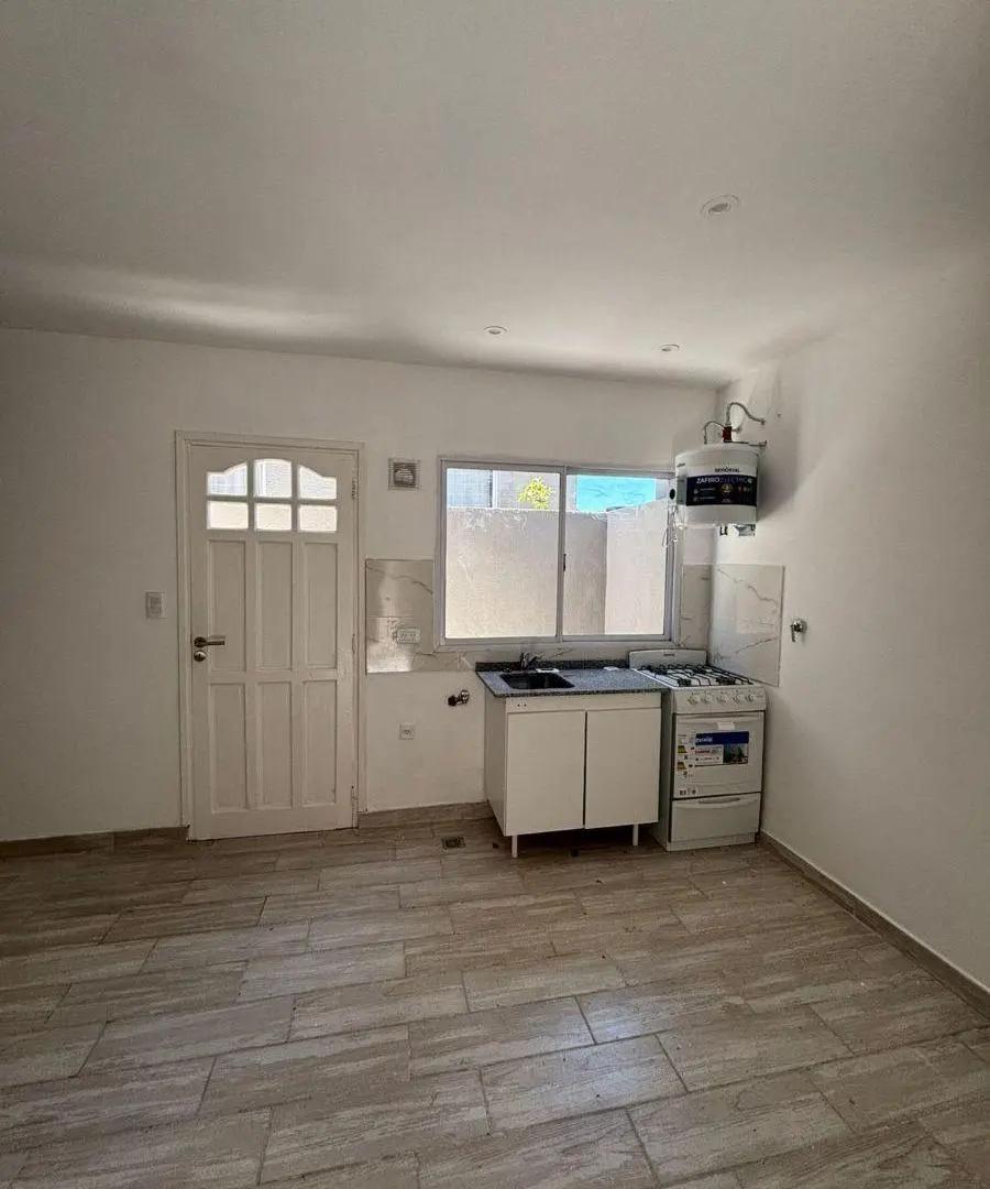 PH 3 AMBIENTES EN DUPLEX A ESTRENAR 2