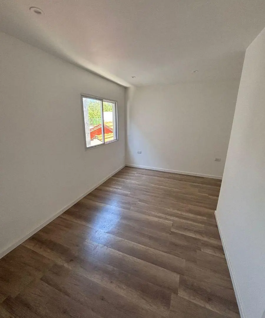 PH 3 AMBIENTES EN DUPLEX A ESTRENAR 4
