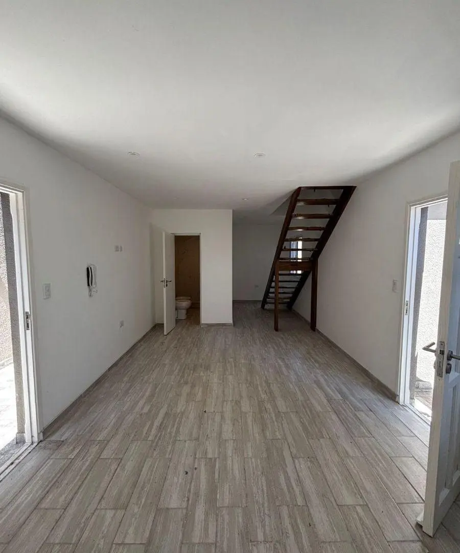 PH 3 AMBIENTES EN DUPLEX A ESTRENAR 1