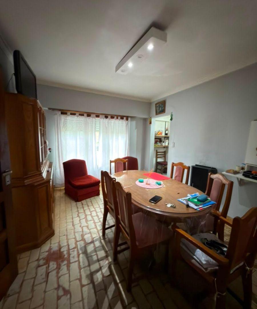 Foto de PH de 3 Ambientes con Cochera y Patio, imagen 2