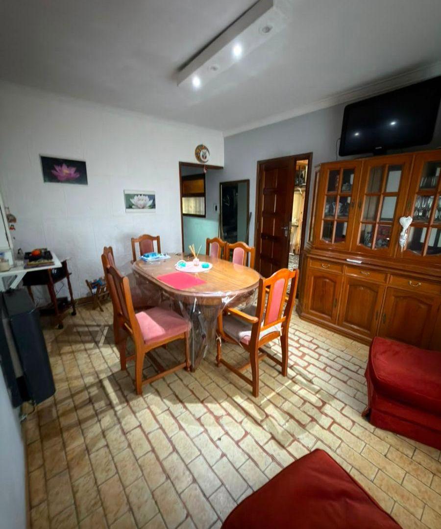 Foto de PH de 3 Ambientes con Cochera y Patio, imagen 3