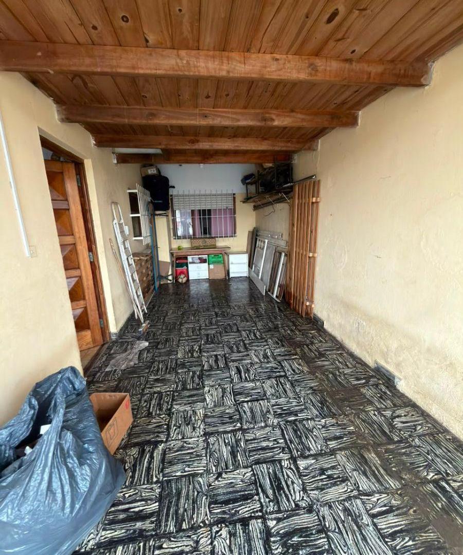 Foto de PH de 3 Ambientes con Cochera y Patio, imagen 1