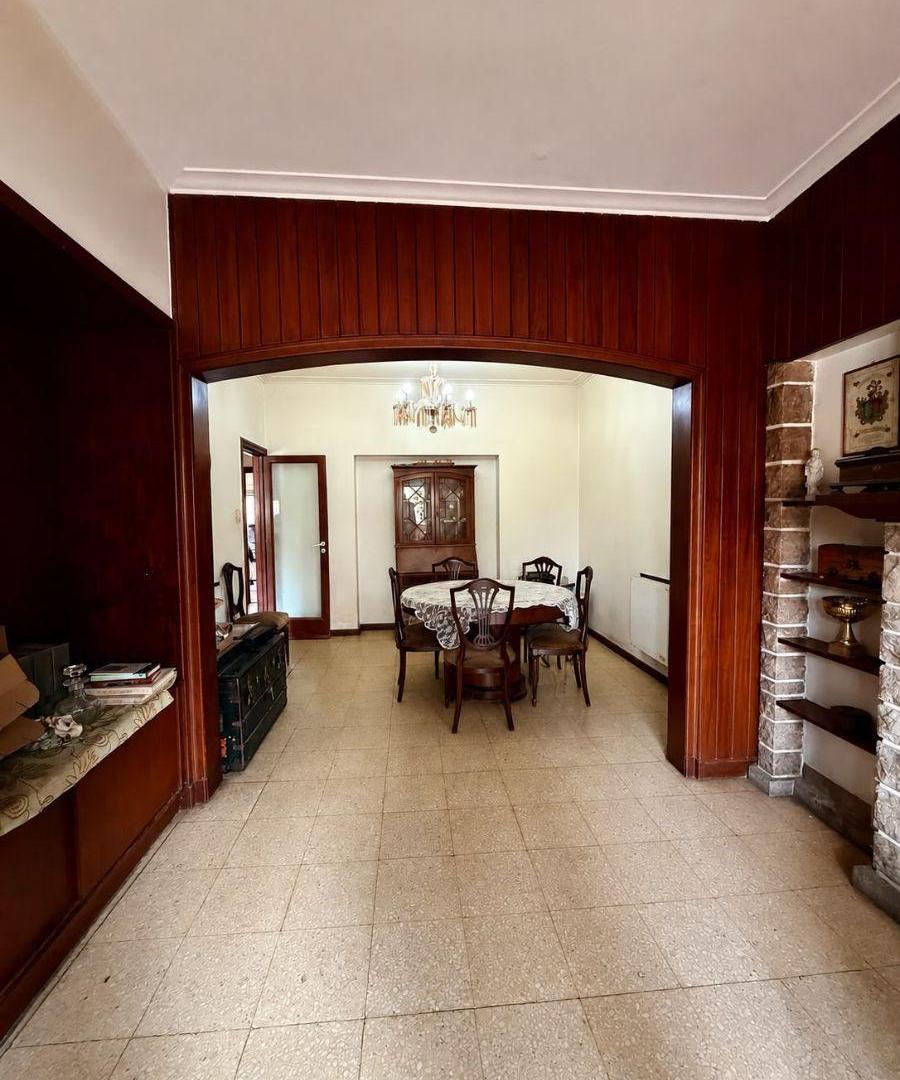 Foto de Chalet Estilo Marplatense en Alquiler – Barrio Stella Maris, imagen 2