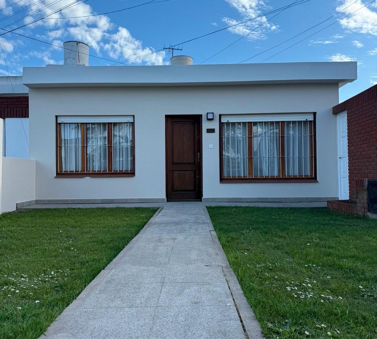 Foto de Casa - El Gaucho, imagen 1