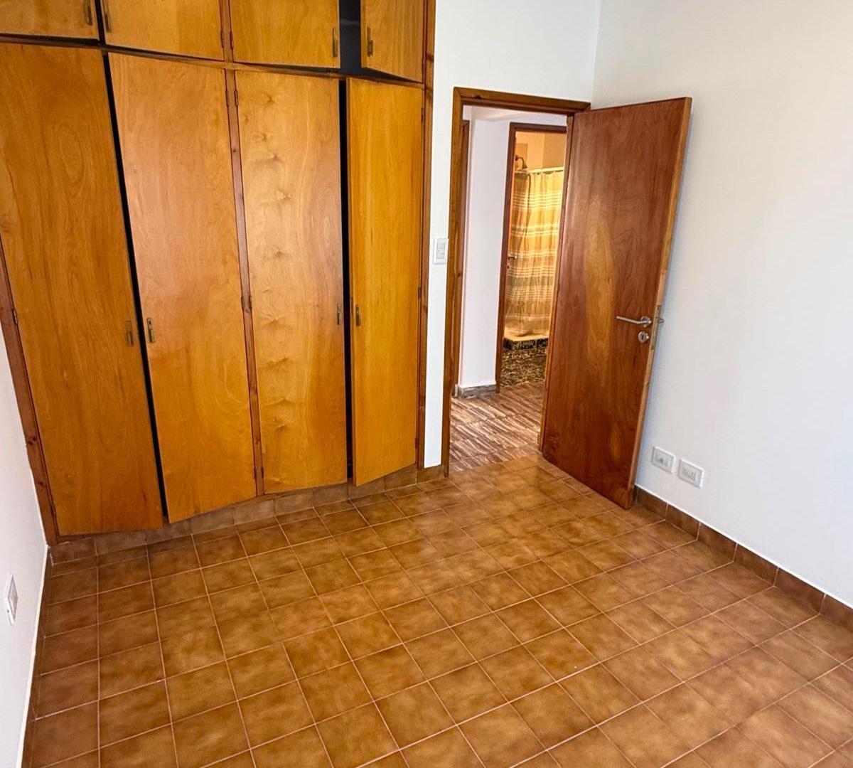 Foto de Casa - El Gaucho, imagen 5