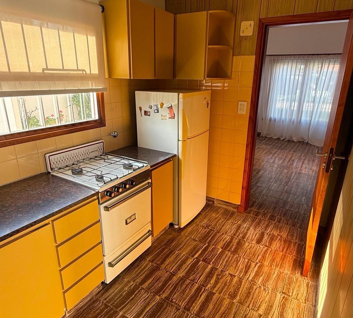 Foto de Casa - El Gaucho, imagen 4