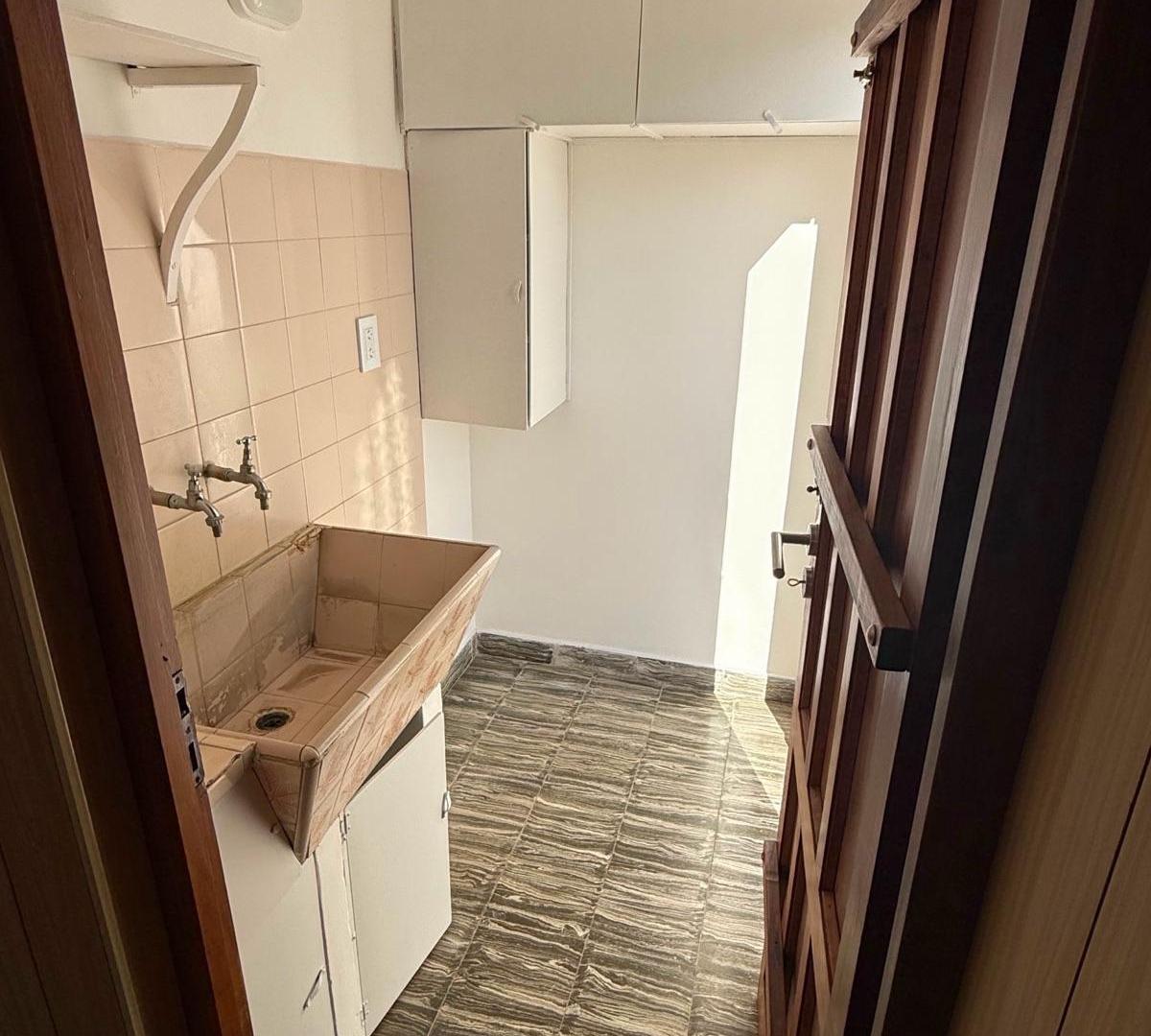Foto de Casa - El Gaucho, imagen 3