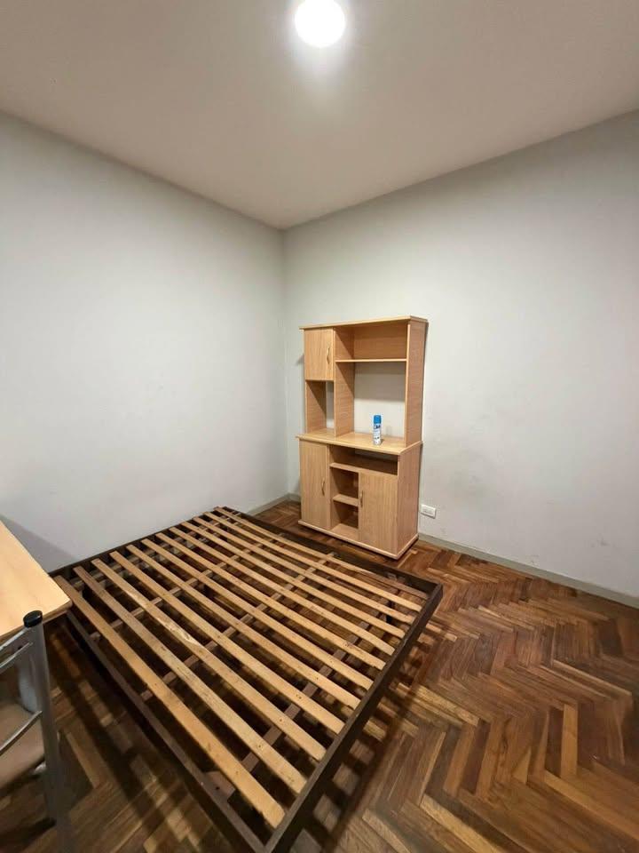 Foto de USD 34.900 | MONOAMBIENTE | 9° PISO | CONTRAFRENTE | AV. COLÓN 1500, imagen 4