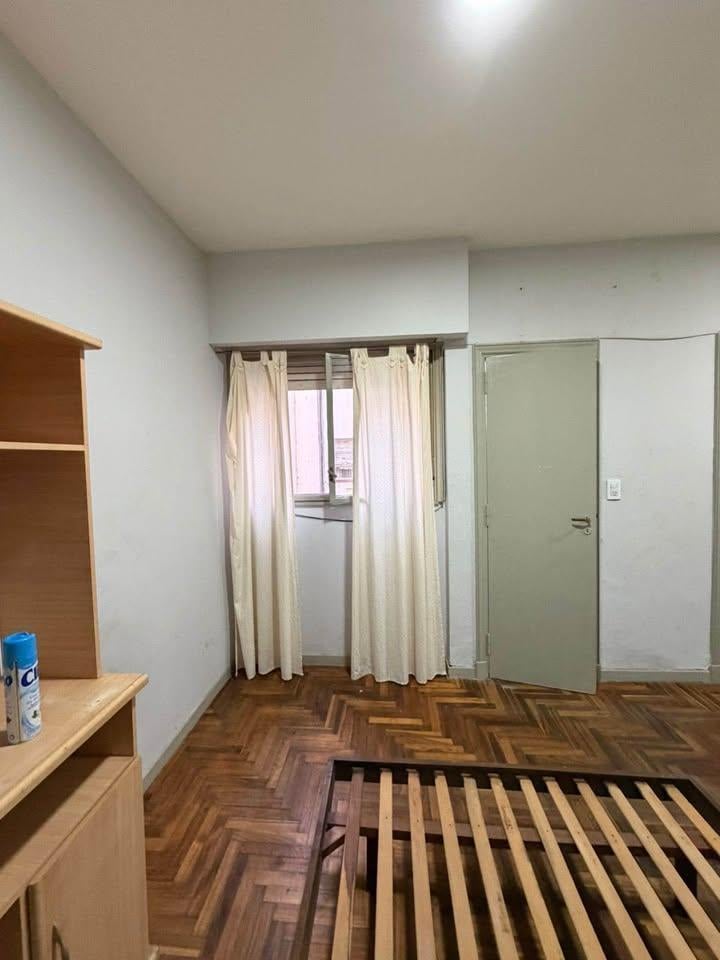 Foto de USD 34.900 | MONOAMBIENTE | 9° PISO | CONTRAFRENTE | AV. COLÓN 1500, imagen 2