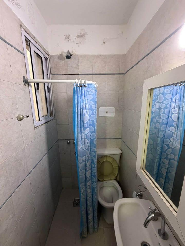 Foto de USD 34.900 | MONOAMBIENTE | 9° PISO | CONTRAFRENTE | AV. COLÓN 1500, imagen 5