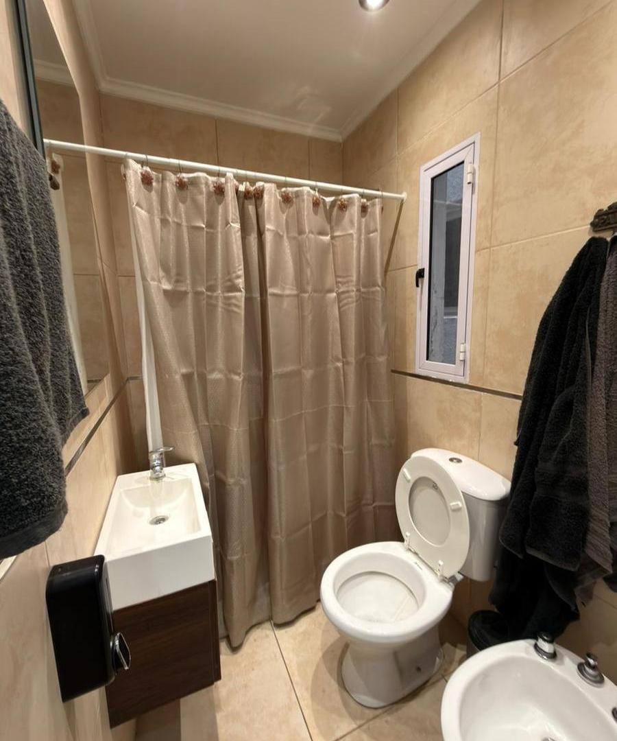 Foto de USD 85.000 | 3 AMBIENTES | RECICLADO | AMOBLADO | ARENALES 2942, imagen 4