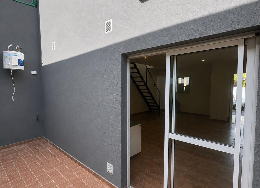Foto de USD 74.900 | PH 4 AMBIENTES EN DÚPLEX | A ESTRENAR | ENTRADA, imagen 5