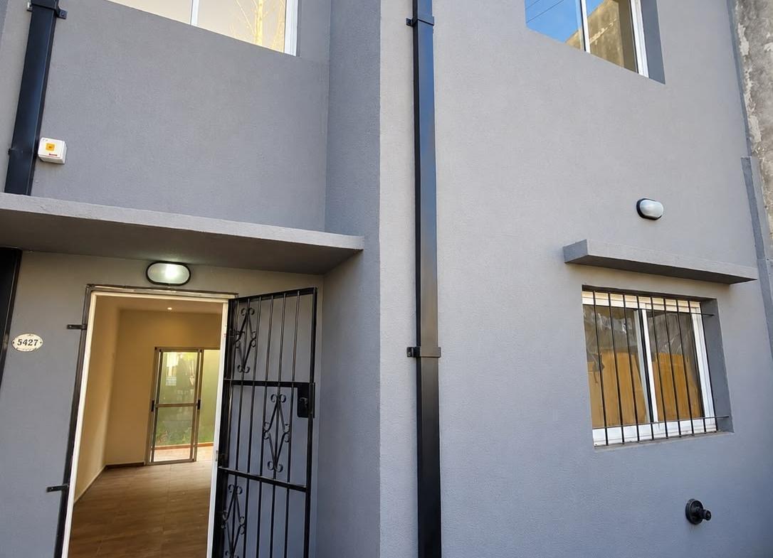 Foto de USD 74.900 | PH 4 AMBIENTES EN DÚPLEX | A ESTRENAR | ENTRADA, imagen 2