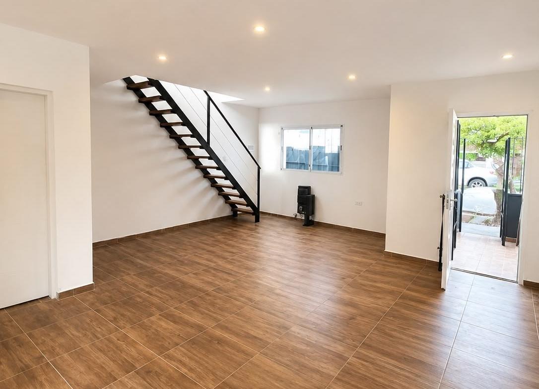 Foto de USD 74.900 | PH 4 AMBIENTES EN DÚPLEX | A ESTRENAR | ENTRADA, imagen 3