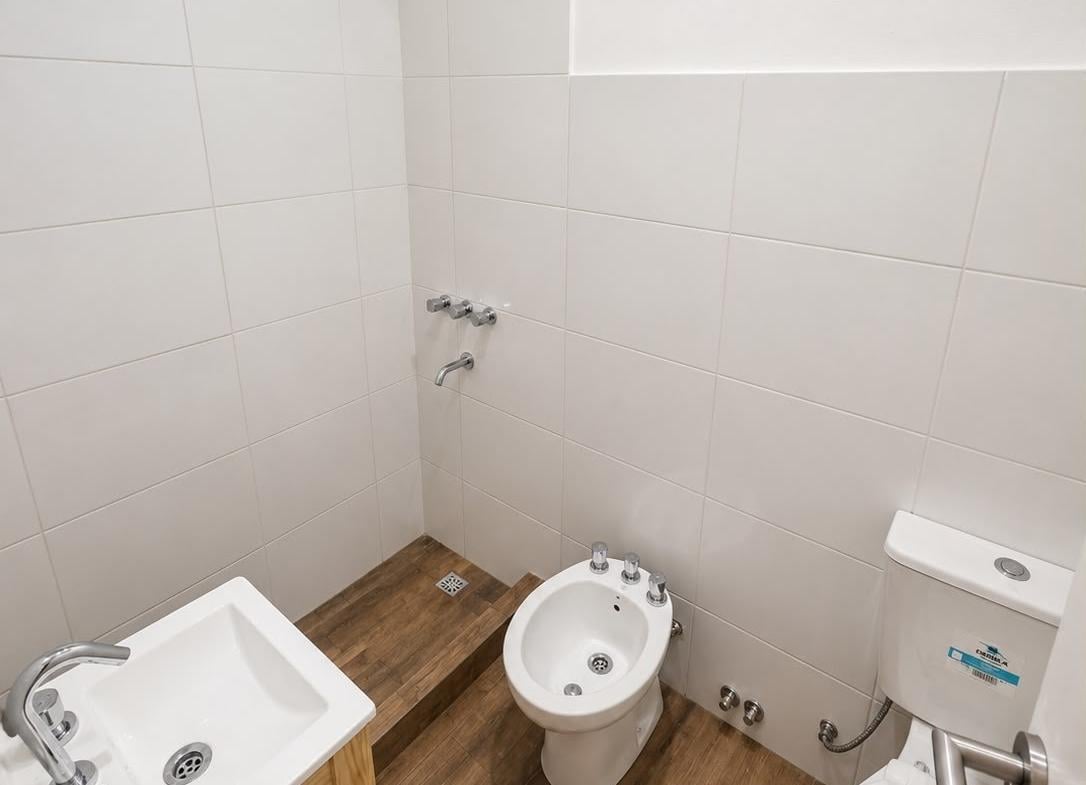 Foto de USD 74.900 | PH 4 AMBIENTES EN DÚPLEX | A ESTRENAR | ENTRADA, imagen 4
