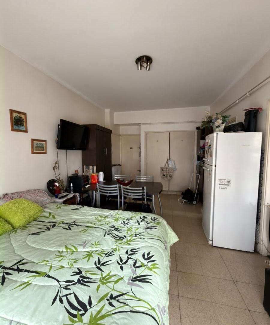 Foto de USD 48.900 | MONOAMBIENTE | AL FRENTE | BALCÓN | APTO CRÉDITO |, imagen 5