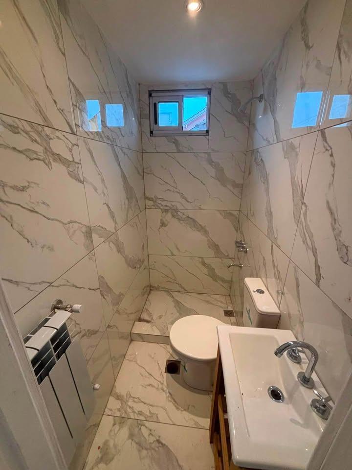 Foto de USD 130.000 | PH DÚPLEX 3 AMBIENTES | GARAGE | TERRAZA PROPIA | BALCÓN, imagen 4